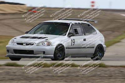 media/Mar-30-2025-Speed Ventures (Sun) [[39e6b1441d]]/Yellow/Session 3 (Outside Grapevine)/